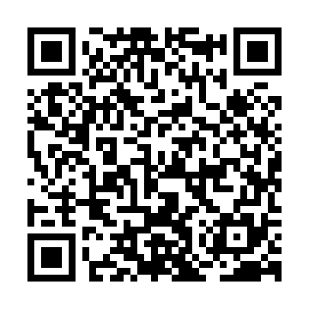QR code for BOY875