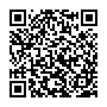 QR code for BOY882