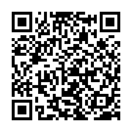 QR code for BOY919