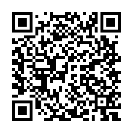 QR code for BOZ151