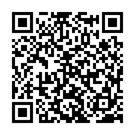QR code for BOZ332