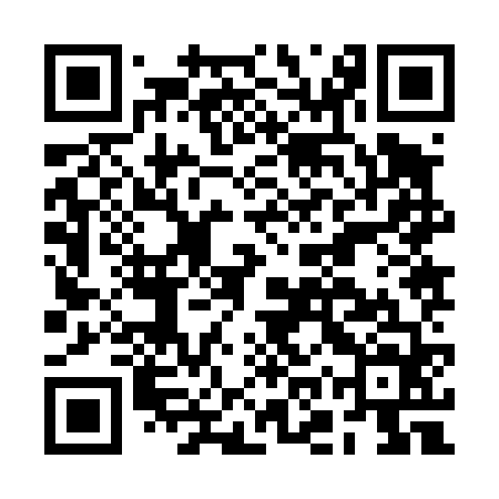 QR code for BOZ464