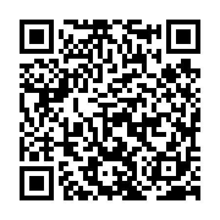 QR code for BOZ610