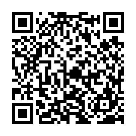 QR code for BOZ626