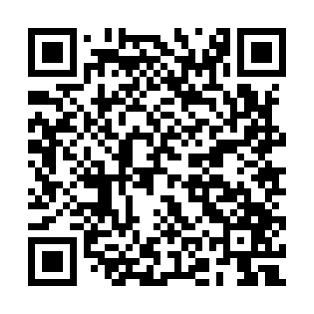 QR code for BOZ947