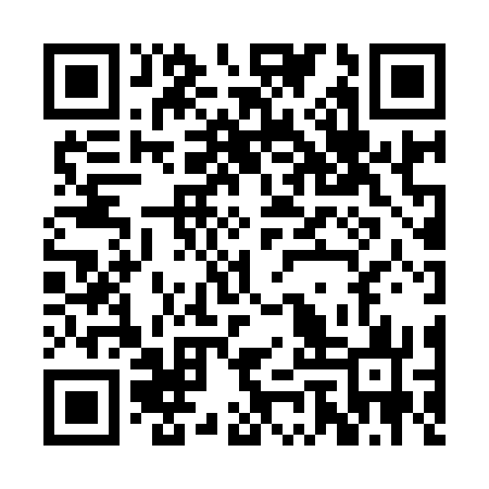 QR code for BOZ973