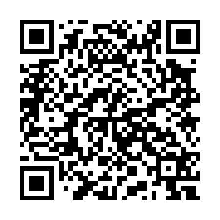 QR code for BPA024