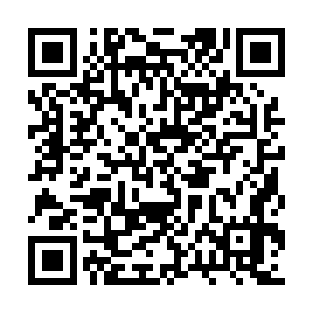 QR code for BPA077