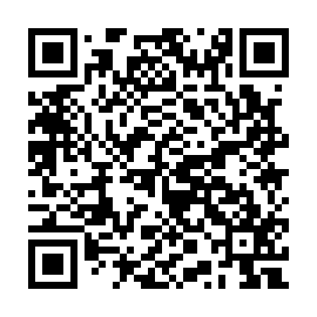 QR code for BPA117