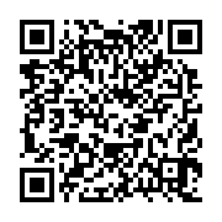QR code for BPA303