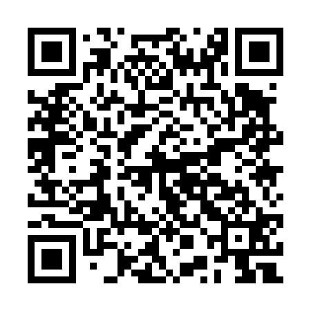 QR code for BPA421