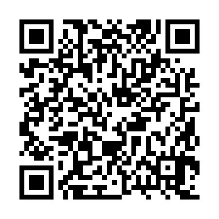 QR code for BPA584