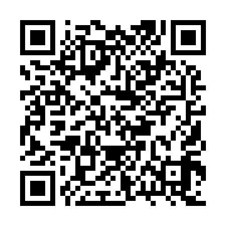QR code for BPA919