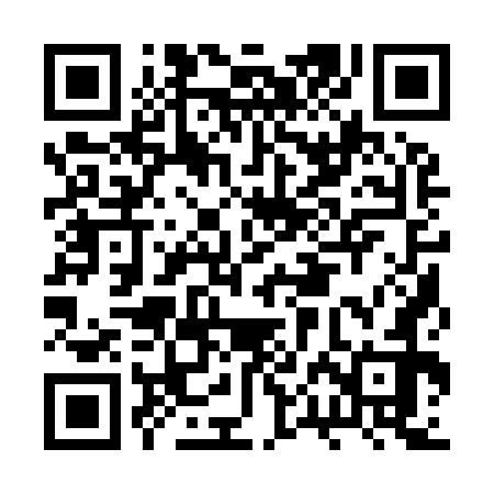 QR code for BPA972