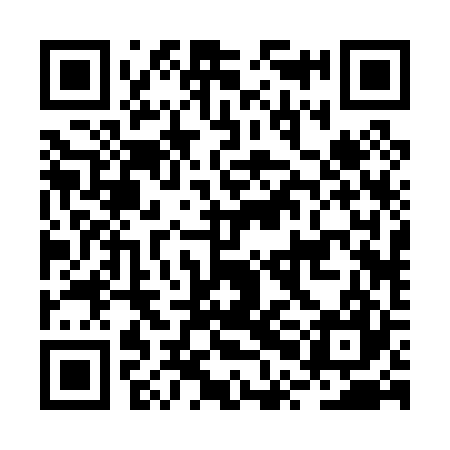QR code for BPB027