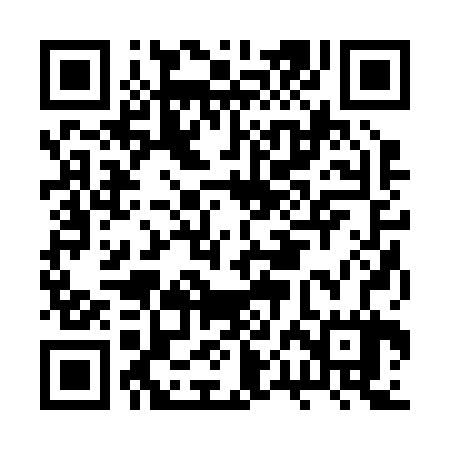 QR code for BPB227