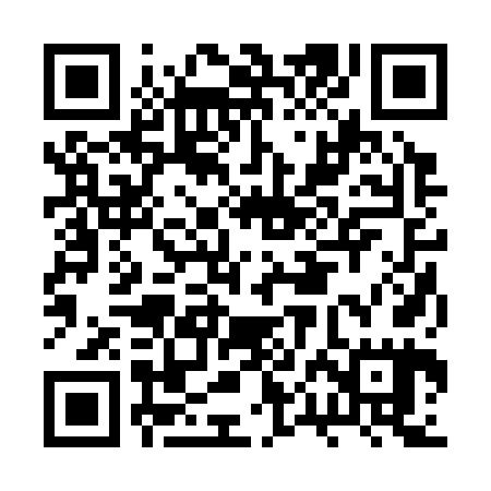QR code for BPB365