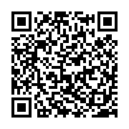 QR code for BPB411