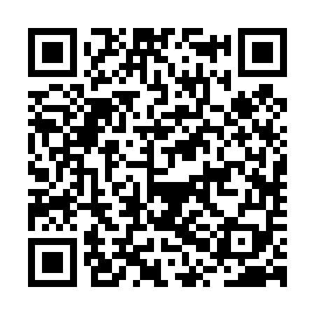 QR code for BPB459