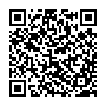 QR code for BPB644