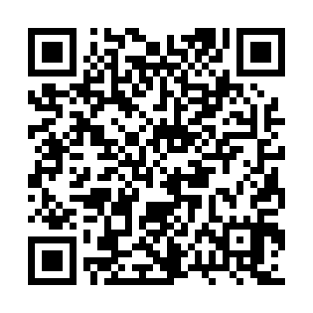 QR code for BPC015