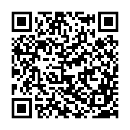 QR code for BPC246