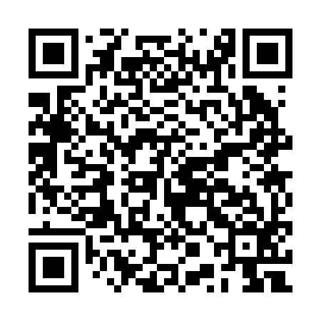 QR code for BPC296