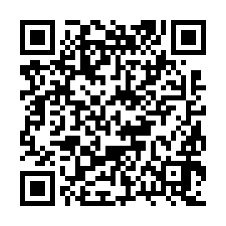 QR code for BPC692