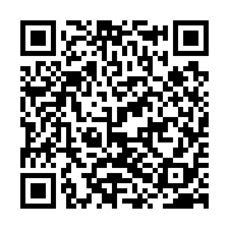 QR code for BPC718