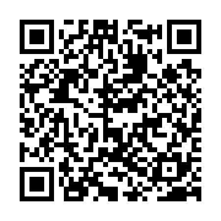 QR code for BPC735
