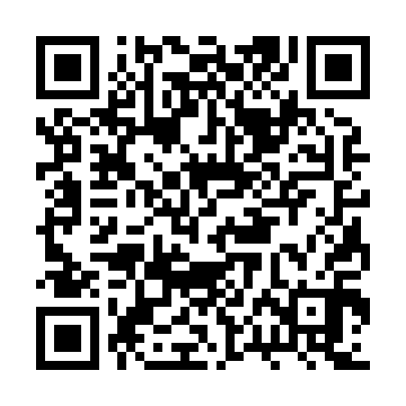 QR code for BPC810