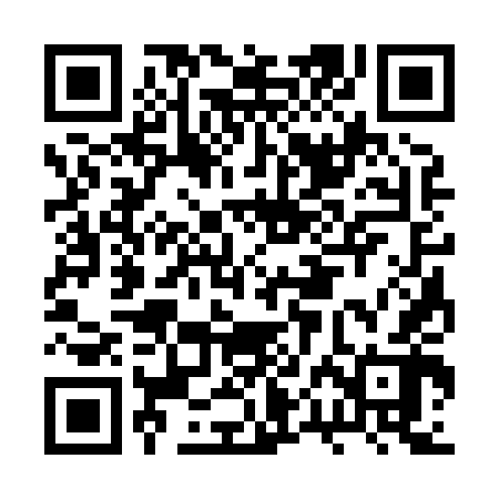 QR code for BPC842