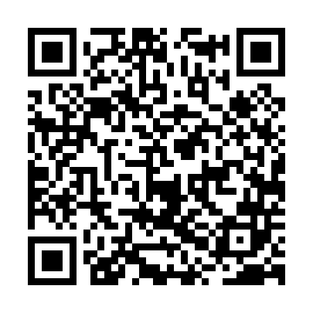 QR code for BPD042