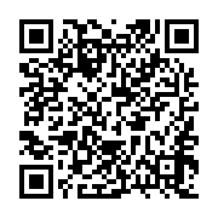 QR code for BPD158