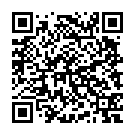 QR code for BPD430