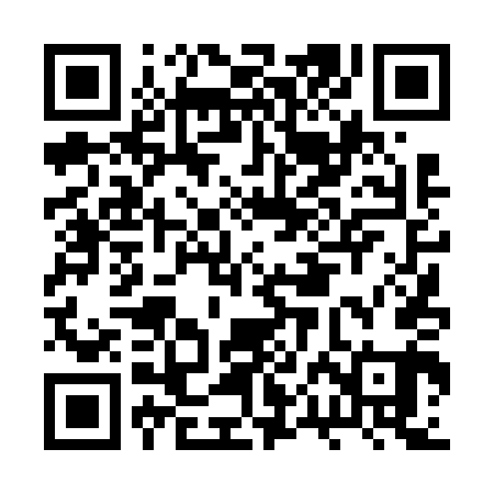 QR code for BPD641