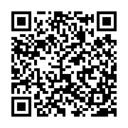 QR code for BPD644