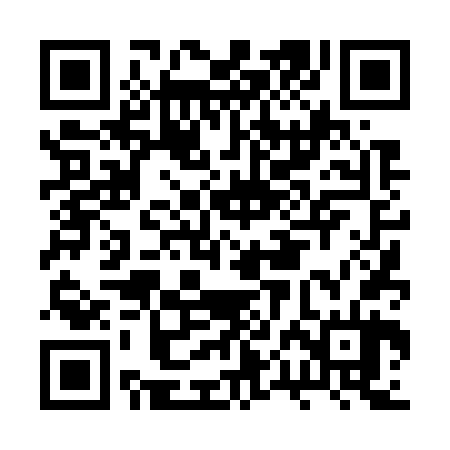 QR code for BPD764