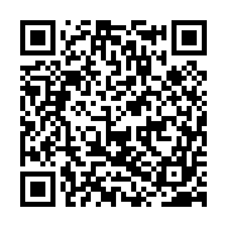 QR code for BPE057