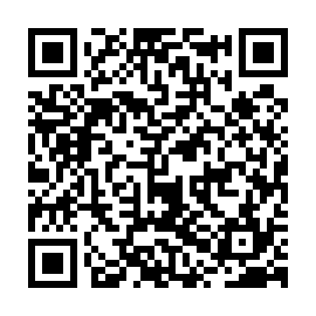 QR code for BPE534