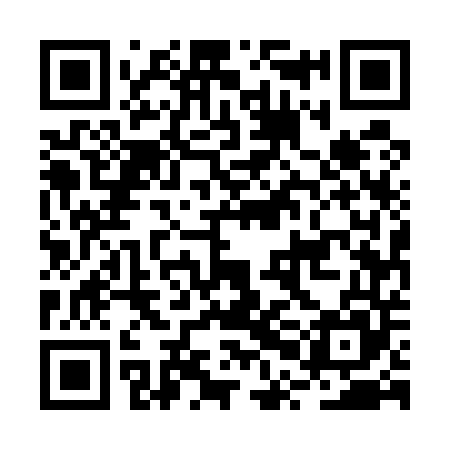 QR code for BPE545