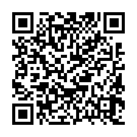 QR code for BPE688