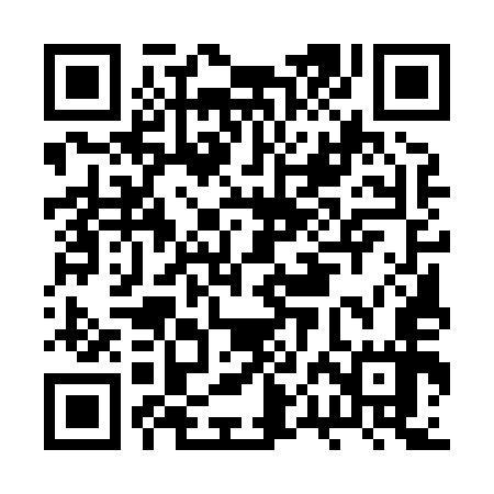QR code for BPE857