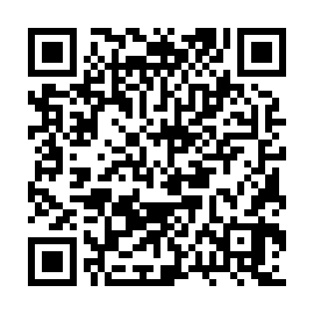 QR code for BPE862