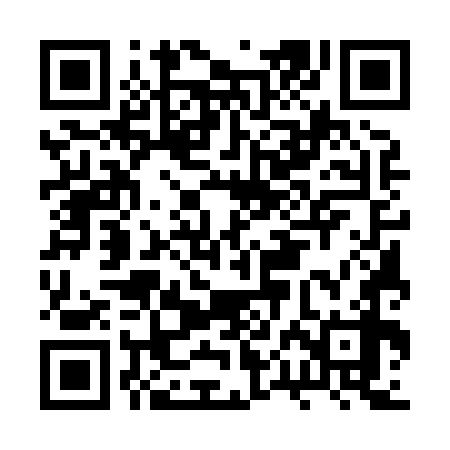 QR code for BPE878