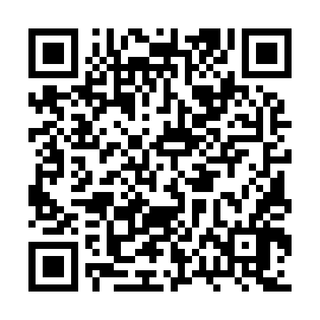 QR code for BPE946