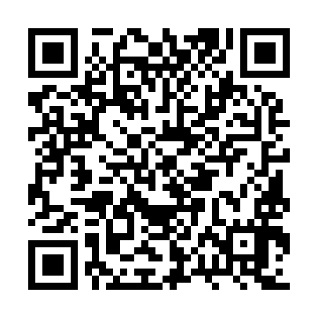 QR code for BPE997