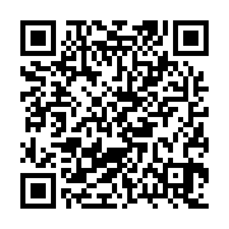 QR code for BPF123