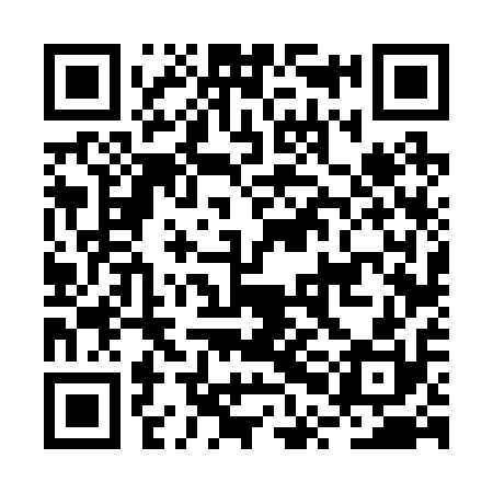 QR code for BPF210