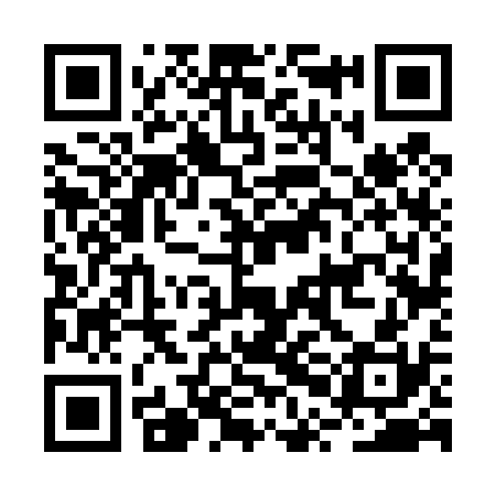 QR code for BPF430